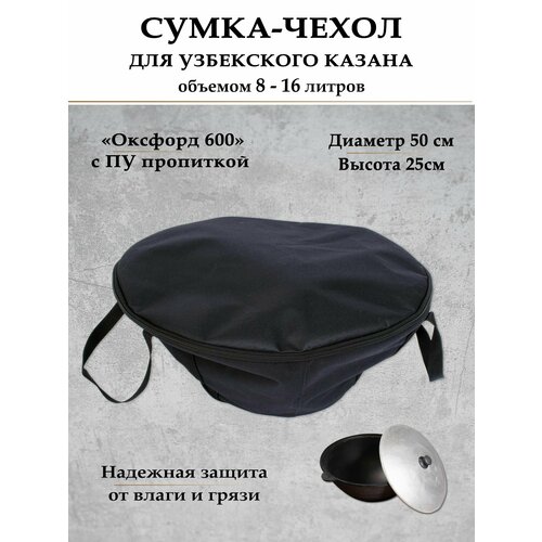 ������ ������ ����� ��� ������ ���������� 8-16 ������ ����