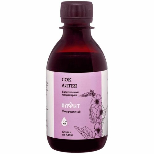 ������ ������ ��� ����� 200 �� ����� ����