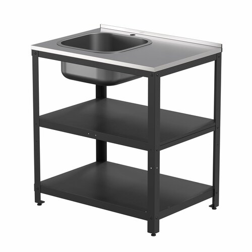 ������ ������ ������� ����� - ������ � ������, VERANDA ����