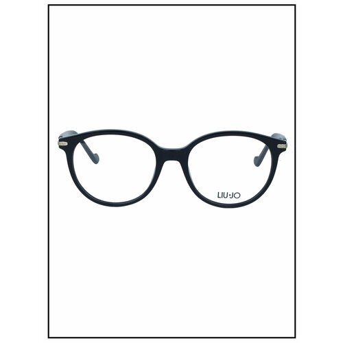 ������ ������ ������ ��� ����� ������� LIU-JO 2746/001 ����