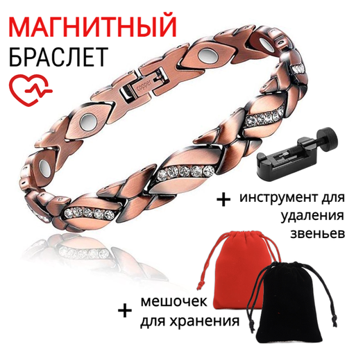 ������ ������ ��������� ������� �� �������� ������� ������� ������� �� ���� �������� � ���������, ��������� ����