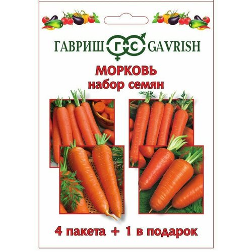 ������ ������ ����� ������� 4 ���.+1 � ������� (������). ������. ����