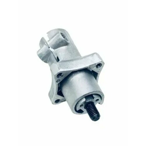 ������ ������ ������� Oleo-mac ��� TR91E, TR101E (4198-168R) �837 ����