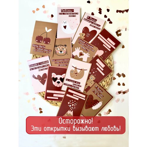 ������ ������ Miaworkstudio ����� �� 12 �������� 