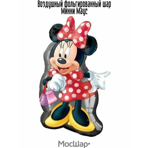 ������ ������ ��������� ��� ��������������, ���������� ������ ����� ����, 81 ��, ������ ����