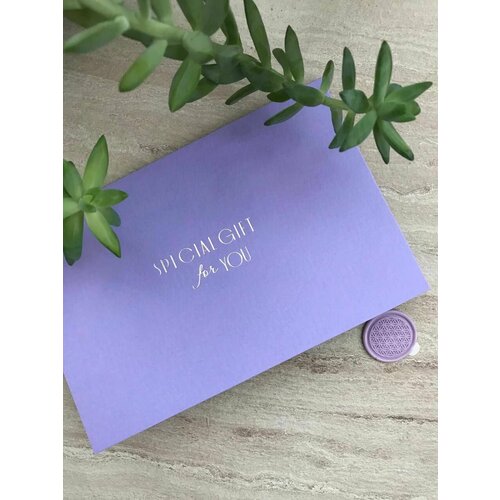 ������ ������ ������� ��� �������, �����������, ��������, ������� � ������� � �������� ����