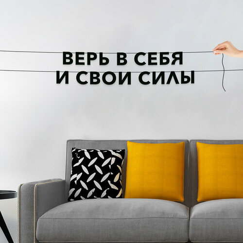 ������ ������ �������� �������, ��� ��������� - ����� � ���� � ���� �����, ������ ��������� ��������. ����