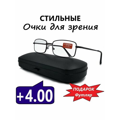 ������ ������ ���� ��� ������ (�������� ��� ������) K28/9028/ MOC t 6603 +4.00 ����