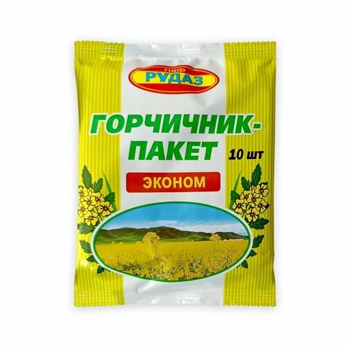 ������ ������ ���������-����� ������ 10�� ����