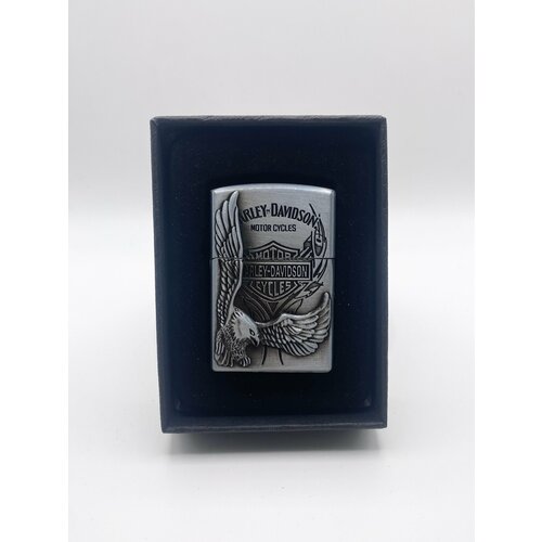 ������ ������ ������� ��������� Harley Davidson ����