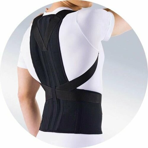 ������ ������ ��������� ������ ��-110 ����