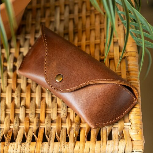 ������ ������ ������ ��� ����� �� ����������� ���� ( ����������) ����