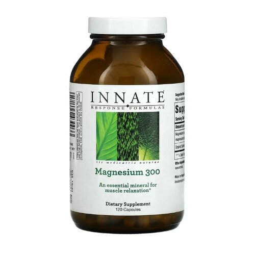 ������ ������ ������ 300 ��, 120 ������ ����