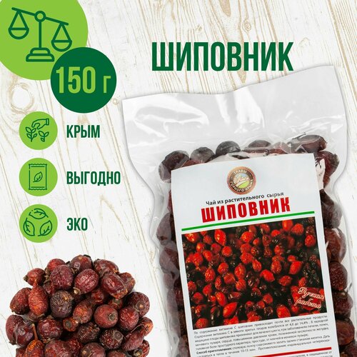 ������ ������ �������� ����� �������, 150�� ����