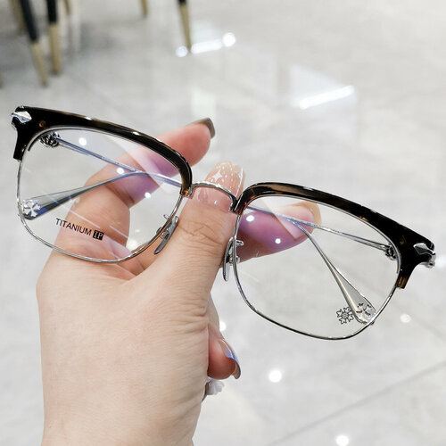 ������ ������ ������ ��� ����� Kroxing, �� ������� ������ ����