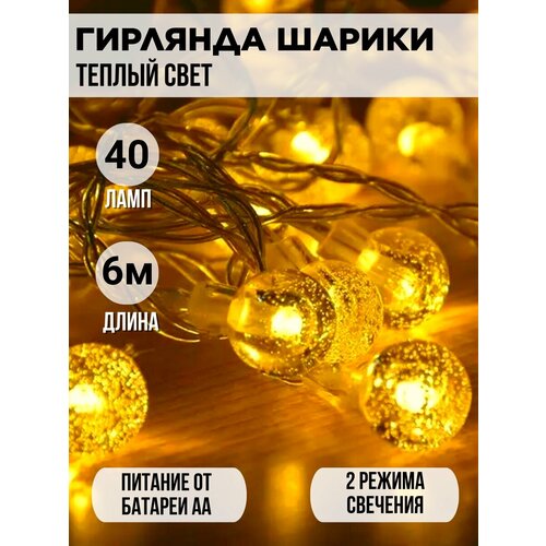 ������ ������ �������� ������ �� ���������� ����