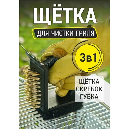 ������ ������ ����� ��� ������ ����� � ������� ����