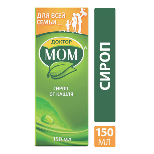 ������ ������ ������ ��� ����� ��., 150 �� ����