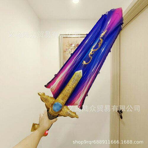 ������ ������ ��������� ��� �������������� ��� ������� ��� �������� ����