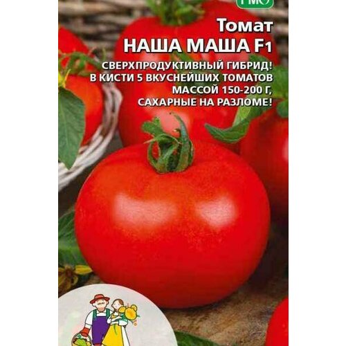 ������ ������ ������ ����� ���� ���� F1 (��) �/� ����