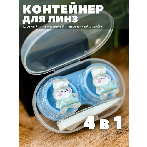 ������ ������ ��������� ��� ���� ����������, �������� ����� Glass hare green ����