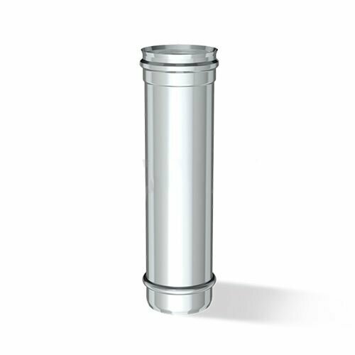 ������ ������ ����� ��� �������� �140 (430/0,5) �=500 �� CORAX ����