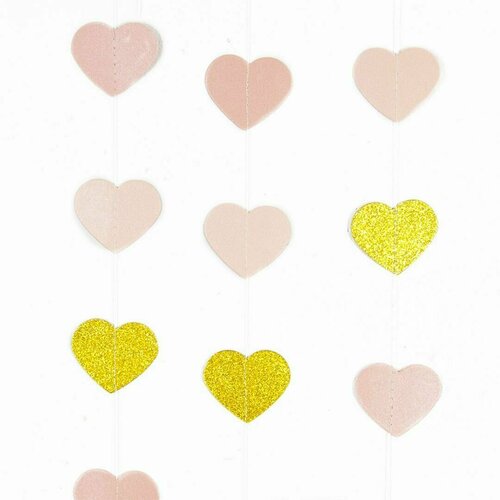 ������ ������ ��������-�������� ������, ������� ����, � ���������, 180 ��, 1 ��. ����