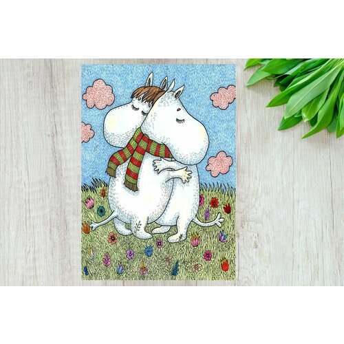 ������ ������ �������� ����-������ � ��������� ��� �������������. �������� ��������������� ����