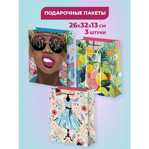 ������ ������ ���������� ����� ��� �������, ����� � ���������, ����� �� 3 ����, ������ 26�32�13 �� ����