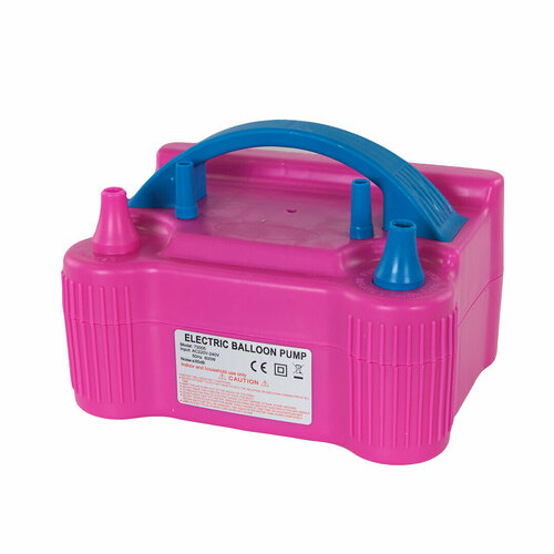 ������ ������ ����������, �������, ����-�������/�����, 600 ����, 1 ��. ����