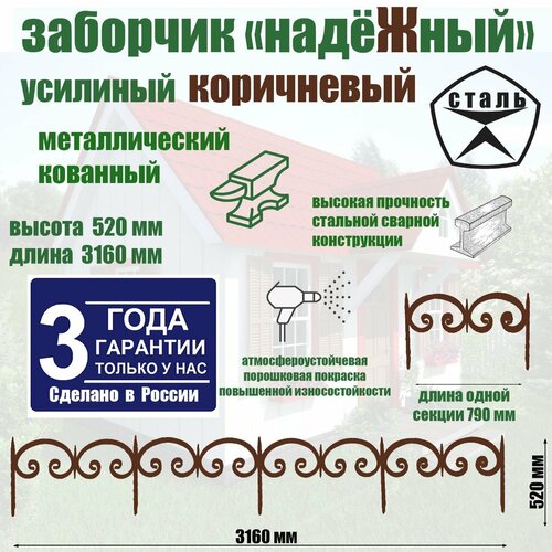 ������ ������ �������� ������������ ����