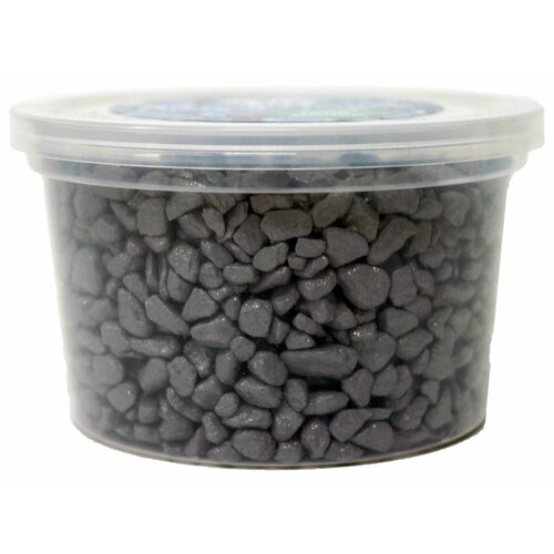 ������ ������ ����� ������������ ����� ����