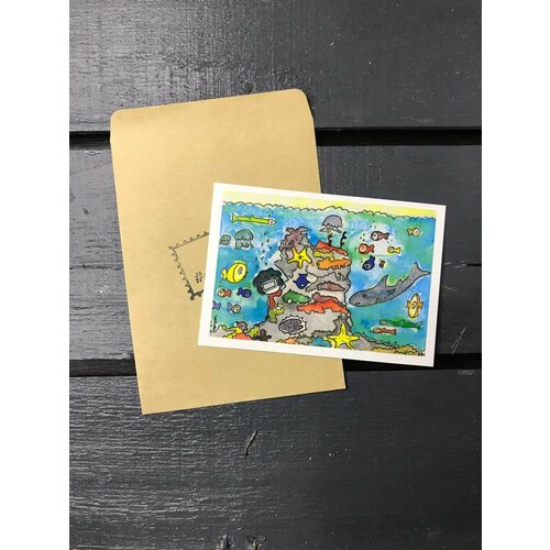 ������ ������ �������� 