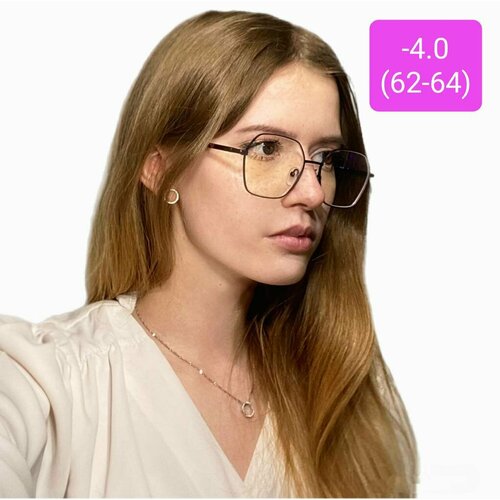 ������ ������ ���� ��� ������ -4.0 ������������ ����