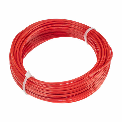 ������ ������ ����� ������� 961715 2 �� ����