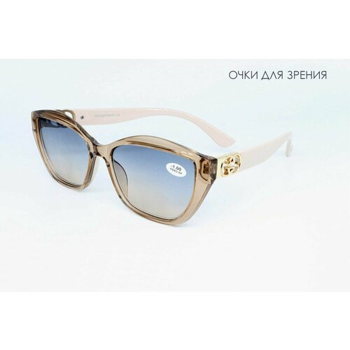 ������ ������ ���� ������������ � ���������� ������� 8339 ������� -1.5 ����