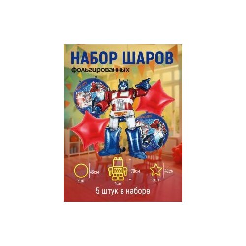 ������ ������ ����� ��������� ����� �������������� 5 ���� 