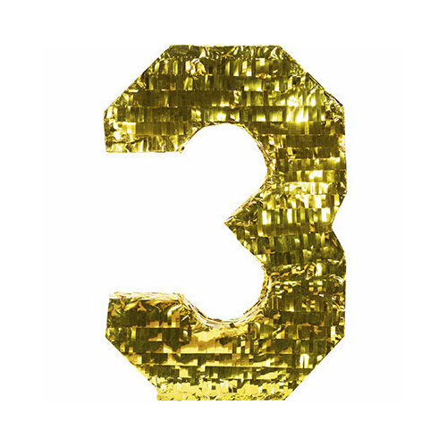 ������ ������ ������� ����� 3 ������ ����