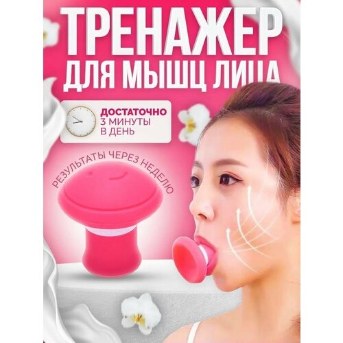 ������ ������ �������� �������� ��� ���� �������� ����