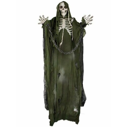 ������ ������ ������� ������ � ����� � ������� �������� ��������� ��������� �� �������� ����