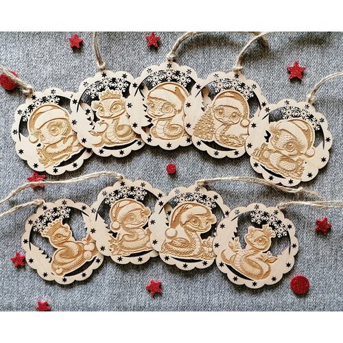 ������ ������ ������� �� ���� ���� ����