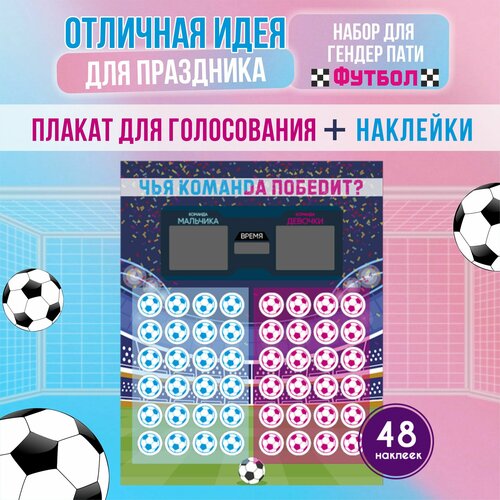 ������ ������ ����� ��� ������ ���� 