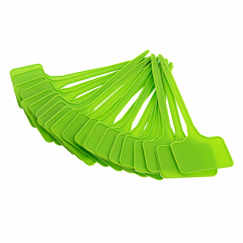 ������ ������ ���������� �������� Palisad 35 � 55 �� ���� 110 ��, 20 �� 64493 ����