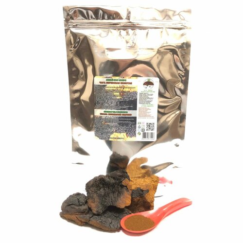 ������ ������ ���� ��������� ������� 1 �� ����