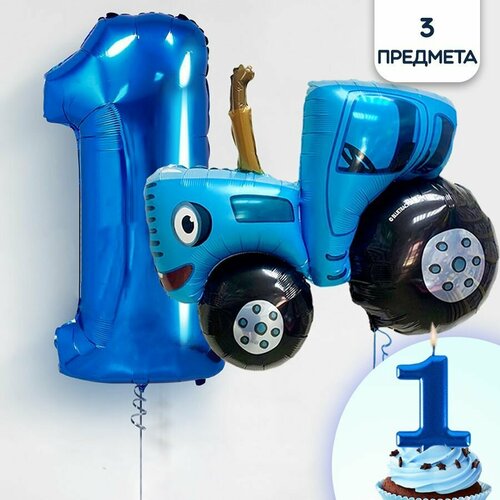 ������ ������ ��������� ���� ����� ������� � ����� 1 + ����� ��� ����� 