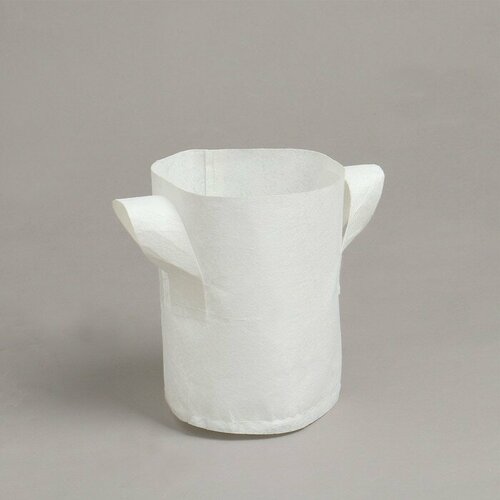 ������ ������ ��������� � �������, 18 ? 21 ��, ��������� 130 �/�?, Greengo ����