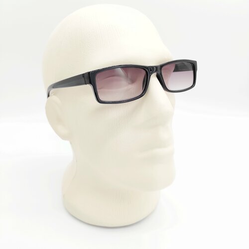 ������ ������ ������� ���� +2.50 � ����������, UV ������� ����