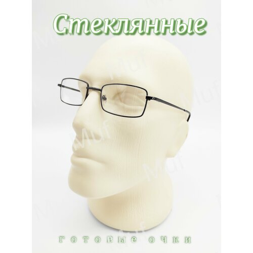 ������ ������ ���� ��� ������ � ������� �� ��-�����, -1,5 ��������, ����� ������, ������� ����