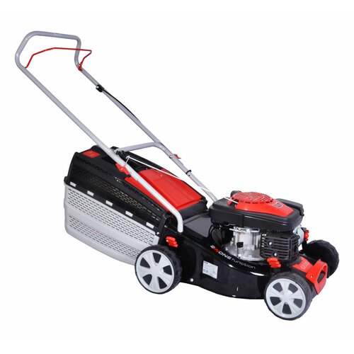 ������ ������ ������������� ���������� GEOS Classic 42 P-S ����