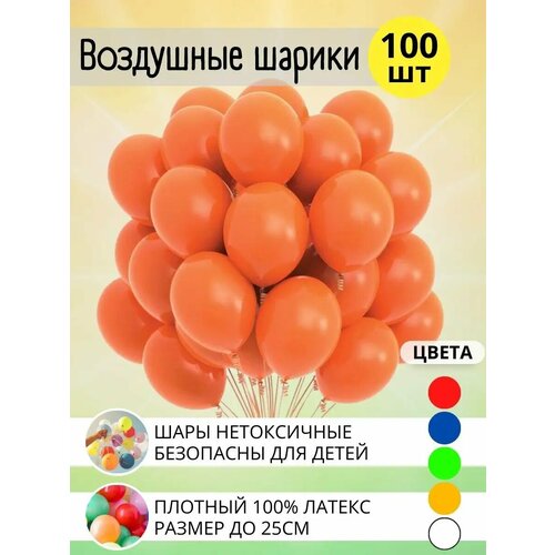 ������ ������ ��������� ���� ����� 25 ��, 100 ��, �� ���� �������� ����